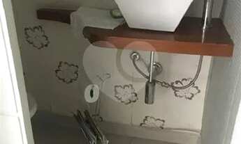 Imagem 7: Lindo Apartamento em Santana