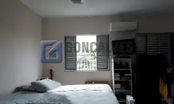 Imagem 2: SAO BERNARDO DO CAMPO - Residential / Sobrado - TABOAO