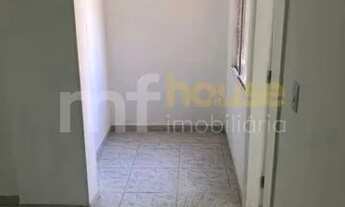 Imagem 4: Venda de Apartamentos / Padrão na cidade de São Paulo