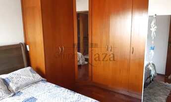 Imagem 5: Apartamento para aluguel tem 102 metros quadrados com 3 quartos