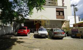 Imagem 3: Casa - Cambuí - Campinas