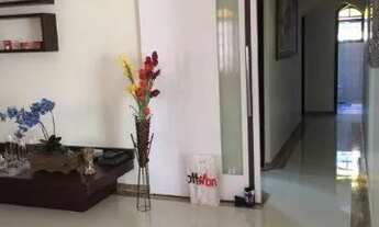 Imagem: CASA ADALGISA