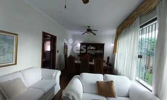 Imagem 5: Cód.: 13650 - Casa térrea para locação residencial ou comercial no bairro Jardim Bela Vist