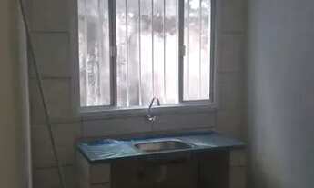 Imagem 2: AN- OPORTUNIDADE PARA SAIR DO ALUGUEL