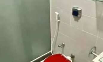 Imagem: Grande oportunidade para quem quer morar