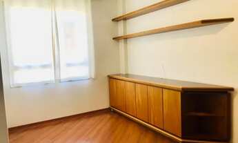 Imagem 4: AKG IMÓVEIS ALUGA APARTAMENTO NO CRISTO REI