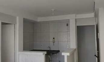 Imagem 7: Apartamento 1 quarto, Candeias, excelente localização, vaga de garagem, 850 R