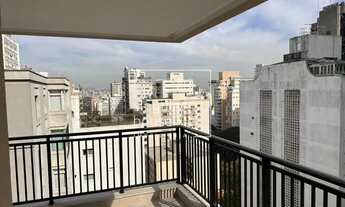 Imagem 3: 227m²| 3 Suítes