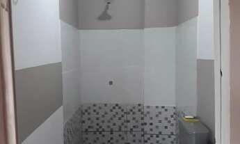 Imagem 5: Aluga-se kitnet em canudos