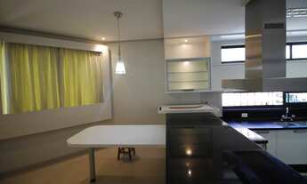 Imagem 5: Apartamento à venda e para locação, Centro, São José do Rio Preto, SP