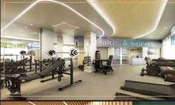 Imagem 6: Ágio apartamento praia da graciosa