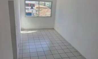 Imagem 4: Apto Jacaraipe 2 qtos