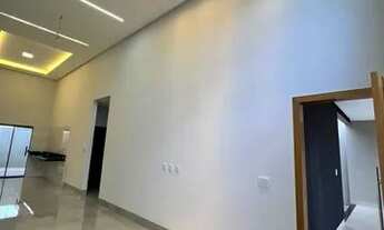 Imagem 3: Casa no bairro Campos Elisios