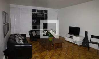 Imagem: Apartamento para Aluguel - Copacabana, 4