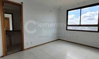 Imagem 4: Apto de 3 Quartos a Venda no Condomínio Thiago de Mello, Dom Pedro I