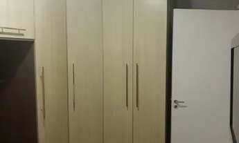 Imagem 5: APTO CONCEIÇÃO