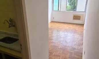 Imagem 2: Apto em ótima localização na Usina com 02 quartos!