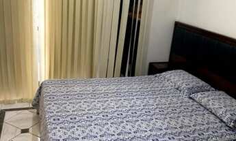 Imagem 4: Flat em Campos Elíseos - São Paulo, SP