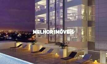 Imagem: Apartamento à venda no bairro Gravatá