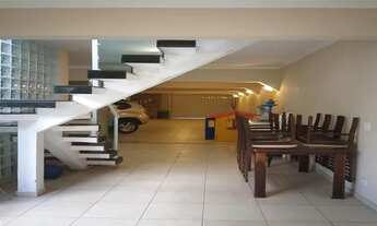 Imagem 7: Excelente Sobrado com 297 m², 10 vagas