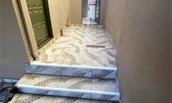 Imagem 5: Casa para venda localizada no Jardim Medeiros