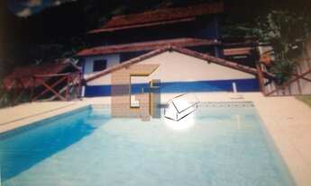 Imagem 2: Petrópolis - Casa Padrão - Morin