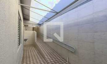 Imagem 5: Casa de Condomínio para Aluguel - Jardim Cinco de Julho, 1 Quarto, 85 m2