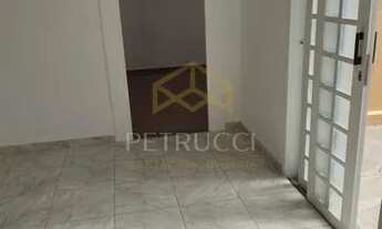 Imagem 7: Casa - Jardim Novo Campos Elíseos - Campinas