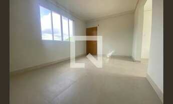 Imagem 3: Apartamento à Venda - Novo Eldorado, 2 Quartos, 62 m2