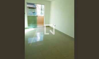 Imagem: Casa à Venda - Estância Silveira, 3 Quartos