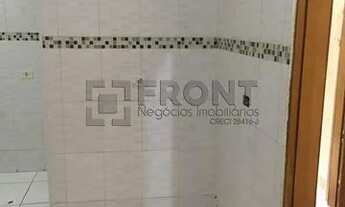 Imagem 7: Venha conferir esse ótimo imóvel em Parque Vila Nova