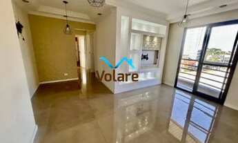 Imagem 1: APARTAMENTO RESIDENCIAL em OSASCO - SP, KM 18