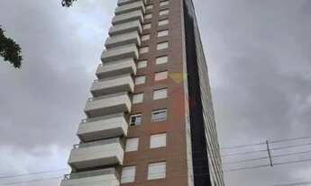 Imagem 2: Apartamento com 1 dormitório para alugar, 40 m² por R$ 2.831,00/mês - Jardim América - Goi