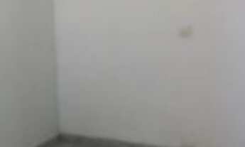 Imagem 3: IMIRIM - CASA 1DORMITORIO