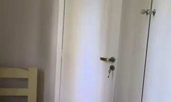 Imagem 2: Apartamento para aluguel Bigorrilho - Curitiba - PR