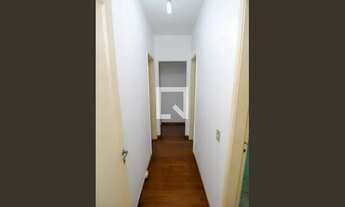 Imagem 7: Apartamento para Aluguel - Urca, 3 Quartos, 86 m2