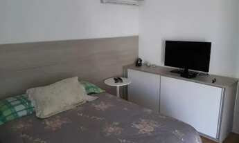 Imagem 6: Casa - Condomínio Palm Tree (Indaiatuba