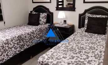 Imagem 2: Santa Maria - Uberaba - MG