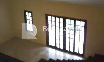 Imagem 7: Venda e Locação