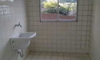 Imagem 4: APTO VELOSO Apartamento com 2 dormitórios