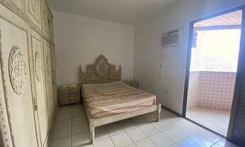 Imagem 5: SUITE COMPARTILHADA QUADRA MAR