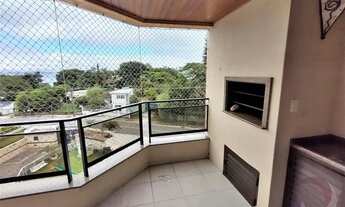 Imagem 3: Apartamento para Venda em Florianópolis, João Paulo, 3 dormitórios, 1 suíte, 2 banheiros