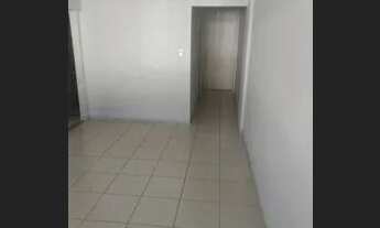 Imagem 7: Ótimo Apartamento