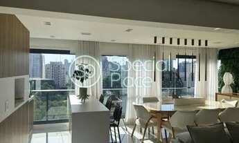 Imagem 6: SãO PAULO - Padrão - Pinheiros