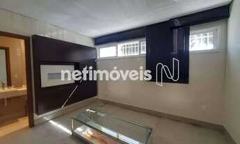 Imagem 6: Venda Casa Floresta Belo Horizonte