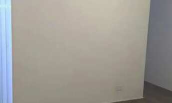 Imagem 3: AN- OPORTUNIDADE PARA SAIR DO ALUGUEL