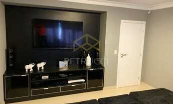 Imagem 2: Casa - Estância Recreativa San Fernando - Valinhos