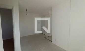 Imagem 3: Apartamento para Aluguel - Piedade, 2 Quartos, 42 m2