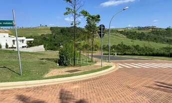 Imagem 3: Terreno - Sousas - Campinas