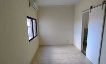 Imagem: APARTAMENTO RESIDENCIAL em MACAÉ - RJ